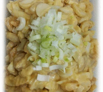 「プリプリエビマヨ」 「厚切りハムカツ」 「きのこオムレツ」「フライドポテト」 「肉団子とがんもの煮物」「ヨーグルト&MIXフルーツ」 「メロン」 「プリプリエビマヨ」 「厚切りハムカツ」 「きのこオムレツ」「フライドポテト」 「肉団子とがんもの煮物」「ヨーグルト&MIXフルーツ」 「メロン」