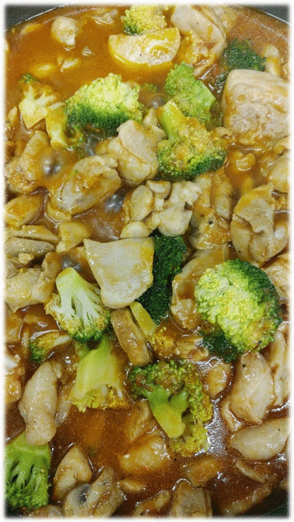 「鶏肉トマトソース煮」　「豚しゃぶサラダ胡麻ポン酢」　「ご当地グルメ イタリアン」　「ベーコンスクランブル」　「あったか おでん」　「エビフライ」　「プリン」　「バナナ」