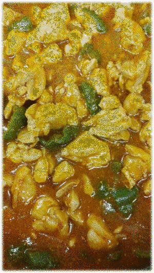 「チキントマト煮」　「ふんわり玉子ガーリック豚」　「肉野菜炒め」  「チクワ・キューリ辛子マヨネーズ」　「肉団子旨煮」  「ふきのとう味噌」　「バナナ🍌」　「プリン🍮」