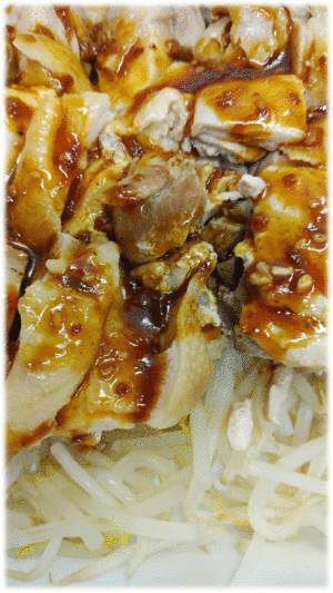 「よだれ鶏」 「豚としめじの大葉風味」 「麻婆豆腐」 「パスタサラダ」 「大根とがんものふくめ煮」 「ふきのとう味噌」 「マスカットプリン🍮」 「グレープフルーツ」 「よだれ鶏」 「豚としめじの大葉風味」 「麻婆豆腐」 「パスタサラダ」 「大根とがんものふくめ煮」 「ふきのとう味噌」 「マスカットプリン🍮」 「グレープフルーツ」