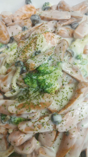 「ウインナー・クリームソース」 「筑前煮」 「豚バラ大根」 「牛肉トマトのオイスターソース炒め」「ベーコンスクランブルエッグ」 「ふきのとう味噌」 「チェリー🍒」 「ヨーグルト」 「ウインナー・クリームソース」 「筑前煮」 「豚バラ大根」 「牛肉トマトのオイスターソース炒め」「ベーコンスクランブルエッグ」 「ふきのとう味噌」 「チェリー🍒」 「ヨーグルト」