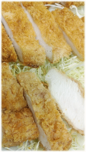 「チキンカツ」 「プルコギ」 「筑前煮」 「ベーコンスクランブルエッグ」 「ベビーホタテ味噌炒め」 「杏仁豆腐」 「バナナ🍌」