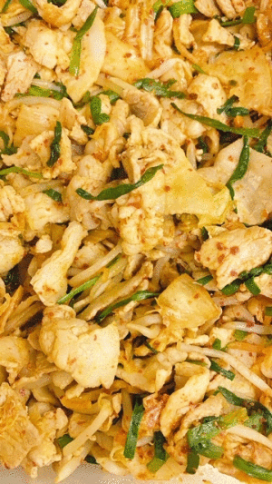 「豚キムチ」 「グラタン」「春巻き」 「玉子焼き」「ナスの味噌炒め🍆」 「バナナ🍌」「ヨーグルト」 「豚キムチ」 「グラタン」「春巻き」 「玉子焼き」「ナスの味噌炒め🍆」 「バナナ🍌」「ヨーグルト」