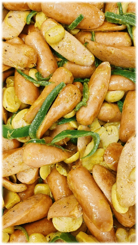 「ウインナー カレーマヨ味」　「鶏とごぼうの煮物」  「野菜の豚巻き」　「茄子の生姜風味炒め🍆」  「大根と身欠きにニシンの煮物」　「プリン🍮」　「キウイ🥝」