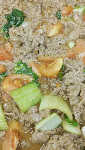 「牛肉トマトのオイスター炒め🍅」 「ぷりぷりエビのエビマヨ」 「ふわ玉キノコ🍄」「ちくわとキュウリの辛子マヨネーズ」「ぶどう🍇」 「赤魚のアクアパッツァ🐟」 「ふきのとう味噌」 「杏仁豆腐」 「牛肉トマトのオイスター炒め🍅」 「ぷりぷりエビのエビマヨ」 「ふわ玉キノコ🍄」「ちくわとキュウリの辛子マヨネーズ」「ぶどう🍇」 「赤魚のアクアパッツァ🐟」 「ふきのとう味噌」 「杏仁豆腐」