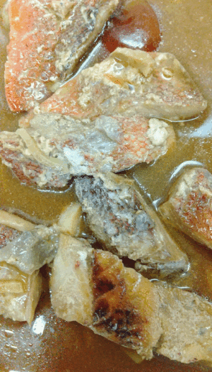 「牛カルビ🐄」 「おでん🍢」 「豚の黒酢炒め🐖」 「カボチャの煮物」「赤魚の煮つけ🐟」「フルーツミックス」「ふきのとう味噌」 「イチゴ🍓」 「牛カルビ🐄」 「おでん🍢」 「豚の黒酢炒め🐖」 「カボチャの煮物」「赤魚の煮つけ🐟」「フルーツミックス」「ふきのとう味噌」 「イチゴ🍓」