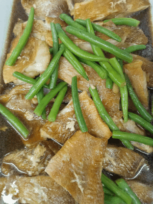 「赤魚の煮つけ」 「豚のコチュジャン炒め🐖」 「牛スキ煮」 「ポトフ」 「イカとセロリの炒めもの🦑」 「いちごヨーグルト🍓」 「メロン🍈」 「赤魚の煮つけ」 「豚のコチュジャン炒め🐖」 「牛スキ煮」 「ポトフ」 「イカとセロリの炒めもの🦑」 「いちごヨーグルト🍓」 「メロン🍈」