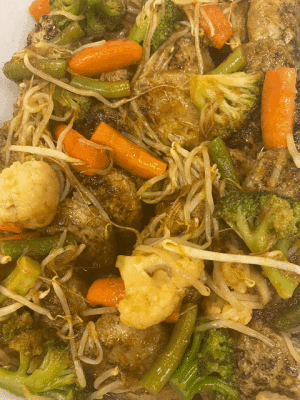 「手作りハンバーグ~おろしソース~」 「牛肉と根菜の煮物🐂」 「豚肉と茸の中華炒め🐖」 「新潟名物 タレカツ」 「ポッポ焼き」 「スパゲティサラダ」 「杏仁豆腐」 「みかん🍊」 「手作りハンバーグ~おろしソース~」 「牛肉と根菜の煮物🐂」 「豚肉と茸の中華炒め🐖」 「新潟名物 タレカツ」 「ポッポ焼き」 「スパゲティサラダ」 「杏仁豆腐」 「みかん🍊」