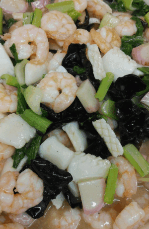 「海鮮旨煮🐟🦐」 「チキン竜田揚げ🍗」 「肉団子🍖」 「新潟名物 イタリアン」 「キュウリとチクワの辛子マヨネーズ🥒」 「笹団子」 「パイナップル🍍」 「ヨーグルト」 「海鮮旨煮🐟🦐」 「チキン竜田揚げ🍗」 「肉団子🍖」 「新潟名物 イタリアン」 「キュウリとチクワの辛子マヨネーズ🥒」 「笹団子」 「パイナップル🍍」 「ヨーグルト」