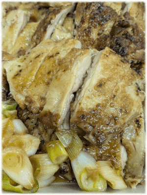 「照焼チキン🍗」　「海老と豆腐のとろみ煮🦐」　「豚バラ・茄子の甘味噌炒め🍖🍆」　「厚焼玉子🍳」　「春の香り ふきのとう味噌」　「ハム＆スパゲティ サラダ🥗」　「パイナップル🍍」　「フルーチェ(ピーチカルピス)🍑🥛」