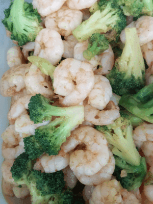「海老のXO醤炒め🦐🦑🥦」 「チャプチェ」 「豚と茄子のガーリック風味🐖🍆」 「竹の子の煮物」 「シュークルート」 「ヨーグルト🥛」 「バナナ🍌」 「海老のXO醤炒め🦐🦑🥦」 「チャプチェ」 「豚と茄子のガーリック風味🐖🍆」 「竹の子の煮物」 「シュークルート」 「ヨーグルト🥛」 「バナナ🍌」