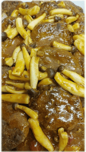 「ハンバーグ トマトキノコソース🍅🍄」 「鶏竜田揚げ 特製新玉ねぎソース」 「ご当地グルメ イタリアン」 「肉野菜炒め」 「オクラおひたし」 「帆立のクリーム煮」 「春だけの贅沢 ふきのとう味噌」 「ふる里の味 笹団子」 「ヨーグルト」 「ぶどう🍇」 「ハンバーグ トマトキノコソース🍅🍄」 「鶏竜田揚げ 特製新玉ねぎソース」 「ご当地グルメ イタリアン」 「肉野菜炒め」 「オクラおひたし」 「帆立のクリーム煮」 「春だけの贅沢 ふきのとう味噌」 「ふる里の味 笹団子」 「ヨーグルト」 「ぶどう🍇」