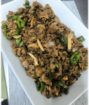 「牛肉プルコギ🐂」 「鶏もも唐揚げ ポン酢マヨ🍗」 「肉団子🍖」 「菜の花のおひたし🌼」 「玉子サラダ🥚🥗」 「ぶどう🍇」 「ロールケーキ🍰」 「プリン🍮」 「牛肉プルコギ🐂」 「鶏もも唐揚げ ポン酢マヨ🍗」 「肉団子🍖」 「菜の花のおひたし🌼」 「玉子サラダ🥚🥗」 「ぶどう🍇」 「ロールケーキ🍰」 「プリン🍮」