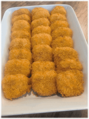 「新潟名物 たれカツ」 「ぷりぷり 海老チリソース🦐」 「筑前煮🍲」 「厚焼玉子🍳」 「ポテトサラダ🥔🥗」 「ロールケーキ🍰」 「バナナ🍌」 「杏仁豆腐🥛」 「新潟名物 たれカツ」 「ぷりぷり 海老チリソース🦐」 「筑前煮🍲」 「厚焼玉子🍳」 「ポテトサラダ🥔🥗」 「ロールケーキ🍰」 「バナナ🍌」 「杏仁豆腐🥛」